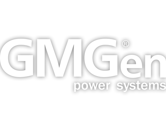 GMGen Power Systems —<br />спонсор команды КАМАЗ-мастер