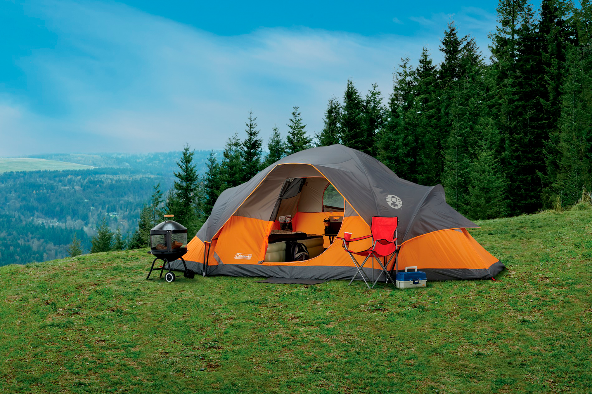 Кемпинговые палатки camp. Палатка Camping Tent. Палатка Ronin Camp. Палатка Coleman Holiday Dome Tent. Палатка Denton Sports Camp Set.