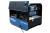Дизель генератор GMGen GML7500ESX в кожухе - 5.1 кВт / однофазный (220 В) Дизель генератор GMGen GML7500ESX в кожухе - 5.1 кВт / однофазный (220 В)