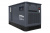 Газовый генераторGMGen GMX45 Duo в кожухе - 36 кВт / трёхфазный (380/220 В) Газовый генераторGMGen GMX45 Duo в кожухе - 36 кВт / трёхфазный (380/220 В)