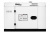 Дизель генератор GMGen GMXD7500S в кожухе - 7.5 кВт / однофазный (220 В)