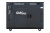 Газовый генераторGMGen GMX20 Duo в кожухе - 16.0 кВт / трёхфазный (380/220 В)