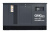 Газовый генераторGMGen GMX45 Duo в кожухе - 36 кВт / трёхфазный (380/220 В) Газовый генераторGMGen GMX45 Duo в кожухе - 36 кВт / трёхфазный (380/220 В)