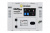 Дизель генератор GMGen GMXD8500S в кожухе - 8.5 кВт / однофазный (220 В) Дизель генератор GMGen GMXD8500S в кожухе - 8.5 кВт / однофазный (220 В)