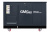 Многотопливный генераторGMGen GMX26 Trio в кожухе - 21 кВт / трёхфазный (380/220 В) Многотопливный генераторGMGen GMX26 Trio в кожухе - 21 кВт / трёхфазный (380/220 В)