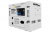 Дизель генератор GMGen GMXD8500S в кожухе - 8.5 кВт / однофазный (220 В) Дизель генератор GMGen GMXD8500S в кожухе - 8.5 кВт / однофазный (220 В)